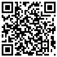 QR Code for bitcoin:bitcoin:1sh7dQZda56YnkgMMzsCfndFuU4GNxZeJ