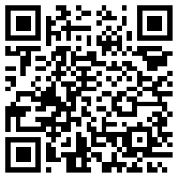 QR Code for bitcoin:bitcoin:1shb74VwiP73k8Bu1xtF7VpgW74dZ2LPn