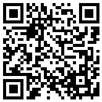 QR Code for bitcoin:bitcoin:1siC79e3cQiXRwPiAVRzGZs7CCNu8iPLM