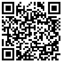 QR Code for bitcoin:bitcoin:1sj55BbBFxyCzcqZVgqPLo7ifGQCuigSr