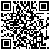 QR Code for bitcoin:bitcoin:1sookAXLXaxrEELHf9irPDubjo6RoXfBQ