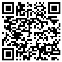QR Code for bitcoin:bitcoin:1sqin7AELBhDo7KB8KSVusQAQCmvg9vML