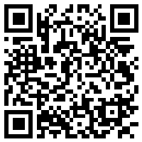 QR Code for bitcoin:bitcoin:1srH1cXgdxhNCkPxPKRYnoFyDCxxN5RXK