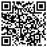 QR Code for bitcoin:bitcoin:1srfR2Gk2He3byvuVHkyxFAE63EN7grLv