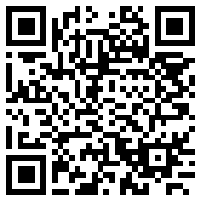 QR Code for bitcoin:bitcoin:1svbmZa3ynFgz3B2XtkRdLfkPNvJg3nQe