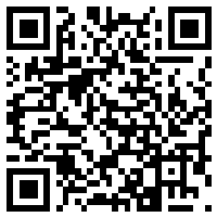 QR Code for bitcoin:bitcoin:1swAgpb7qazTSCVbUQJwt2BzaoGbTT6U3