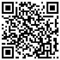 QR Code for bitcoin:bitcoin:1szcurJaVCDPwyqnAYcbHvbFhXtCqiERe