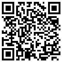 QR Code for bitcoin:bitcoin:1t1aAk8GzFrc8U9dETcVemfF4PFcidCj2