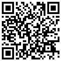 QR Code for bitcoin:bitcoin:1t3C8XuaepZ4TkDnTLzGSfyeYvrWGbdnd