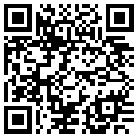 QR Code for bitcoin:bitcoin:1t3dnNEmKujfVzs6CGcRhSdnMNMaf9ahA