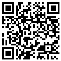 QR Code for bitcoin:bitcoin:1t77W5aMfCck6Ndn9dXv5w5mJ12sBQrm4