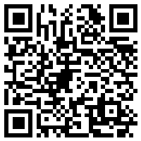 QR Code for bitcoin:bitcoin:1tBNhqs492qRFevE7d3dwsC53zFfeRSPX