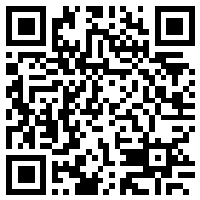 QR Code for bitcoin:bitcoin:1tF6DJUetj9i3UcC2NVrePBYZbpC8F9u5