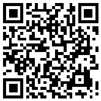 QR Code for bitcoin:bitcoin:1tFUPcGtw2xiB1BcU1KtbjcFeAxMx35eF