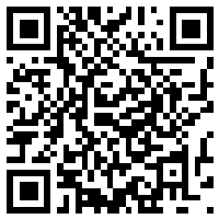 QR Code for bitcoin:bitcoin:1tGCqVTJmrNoRCB41ZiJaniJ3CMjkdAWA