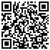 QR Code for bitcoin:bitcoin:1tGevHXsRpPk8m1dFnMkNsQKyWnccjUpx