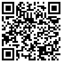 QR Code for bitcoin:bitcoin:1tMB4MYpd9pmQ3QhQsaC4FRfRvNAkmFeQ