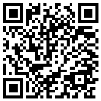 QR Code for bitcoin:bitcoin:1tN77Y5CD579Tm8s6ZeTFo7Q5K4Ccm6A3