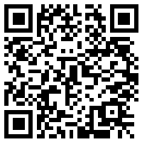 QR Code for bitcoin:bitcoin:1tN9FRE7S4AC4BFV6oAASr2FtNUYvnvtx