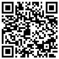 QR Code for bitcoin:bitcoin:1tSGSjEVNKMSsq3how5BZqaaN118P9Xuh