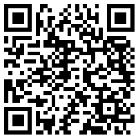QR Code for bitcoin:bitcoin:1tUZJCW8mViDFf9gvWT42RGdyR9YxAPZm