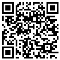 QR Code for bitcoin:bitcoin:1tWWPb2Sqv2ySxpYpARvdY6q2D8RfGYcf