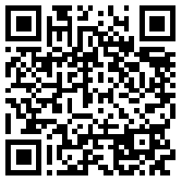 QR Code for bitcoin:bitcoin:1tataZqfNBYAHuiJwtBQLoYdfNrkzDZtZ