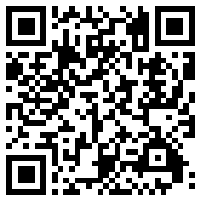 QR Code for bitcoin:bitcoin:1teA5QrChDZcrvihNoMMNbVRpqPuJS1MV