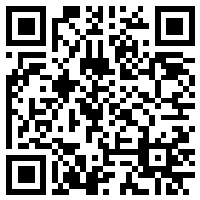 QR Code for bitcoin:bitcoin:1tg54AVgob5mWsRq92tu4UeaJj3UNFHBd