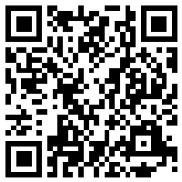 QR Code for bitcoin:bitcoin:1tiCivzhH24Ms2gpjjMyCL1DVtSMQLGrQ