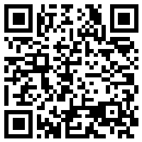 QR Code for bitcoin:bitcoin:1tjEBTCwC5wN2RMiRRdLDLSVXmQHuZb5m