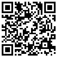 QR Code for bitcoin:bitcoin:1tjKExysHdCEEtwjcn2UmLinQ1JGFnbmR