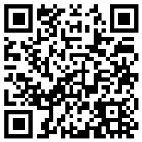 QR Code for bitcoin:bitcoin:1tk1Dc72D8ziv9VeuoBeAtE8L1JSZM7ZD