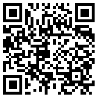 QR Code for bitcoin:bitcoin:1tk6Q8qVQGMLSu8LoReE3iJKdb5xA96fp