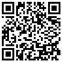 QR Code for bitcoin:bitcoin:1tpWSCp3t3mjfToHk2hXL6xFiLDsdDZsV