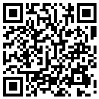 QR Code for bitcoin:bitcoin:1tpdCLfudTjv6U2pvppfsMSicTz3Z45bS
