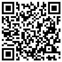 QR Code for bitcoin:bitcoin:1trgnPSXJYbV7gTsDQFc8Yef7ATtx9P37
