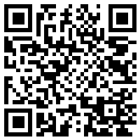 QR Code for bitcoin:bitcoin:1ts2kvYvTKno4dVsh8WwVZh1gKbyZToFE