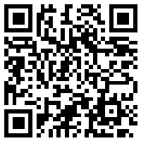 QR Code for bitcoin:bitcoin:1tsQvs8c6eBipAFjG9kjpTcGSJ7U4ewiD