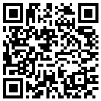 QR Code for bitcoin:bitcoin:1tvtfTYMyoL4GBSrvU8ingXxg5LbMLrhZ