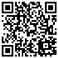 QR Code for bitcoin:bitcoin:1tyoZFmcAtVcAsMdJyVGu6f13TF94hEjb