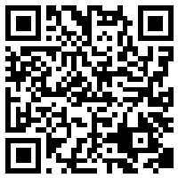 QR Code for bitcoin:bitcoin:1u2vxoh9MmXzy3fpyE4d41arLUd9Ng5xz