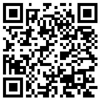 QR Code for bitcoin:bitcoin:1u5A8ZwwhfJnJSqGFVxcYGeFhphf2wD5p