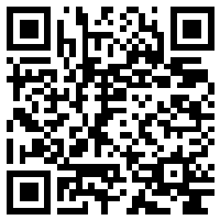 QR Code for bitcoin:bitcoin:1u8K2wK6WLBQnLcf9JVuPBiGAvqJ8LLSm