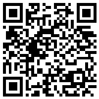 QR Code for bitcoin:bitcoin:1u92Nd8fApZ3K73e3DoCaY62Wm9aGxHw2