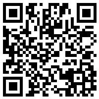 QR Code for bitcoin:bitcoin:1uA6UF7c4FGe55utZjdx4MiXvsbPVdBmb