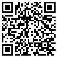 QR Code for bitcoin:bitcoin:1uACFYeuErqaCwt9281wBjLwSfqFDiyGf