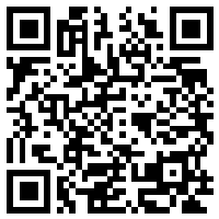QR Code for bitcoin:bitcoin:1uAFJ4s2o6Gfp47MuLCCYg36yqaU9peo2