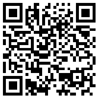 QR Code for bitcoin:bitcoin:1uF5t38bUL9fCe5jH3bhmFQyA7Qvb6cDf
