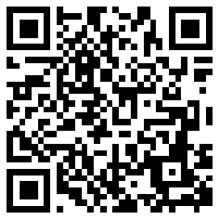 QR Code for bitcoin:bitcoin:1uGLwsxUD7SKFCLGmjZvFJpc3GitWZSM1